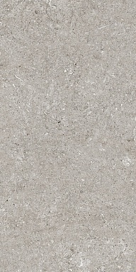 Керамогранит Casa Dolce Casa 768342 Sensi Grey Fossil Ret 40x80