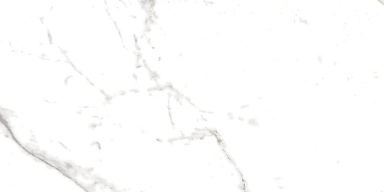 Плитка Cersanit 16796 Marmo Белый 59,8*29,8