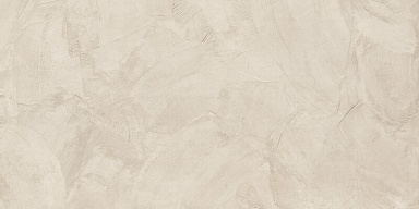 Керамогранит Delacora 60120ITO11 Intro Mousse Sugar 600x1200x9.5