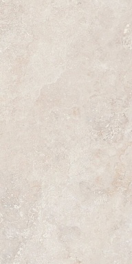 Плитка Kerama Marazzi KM3060B0221R Литос бежевый светлый матовый обрезной 30x60x0,9
