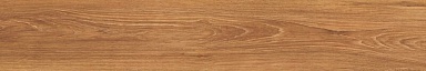 Керамогранит Peronda 38597 Verbier Cherry AS/19,5X121X0,9/C/R 19,5x121