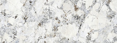 Керамогранит Peronda 40745 Artic White ST/100X275/R 100x275
