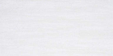 Керамогранит Imola Ceramica KOSHI 12W 60x120