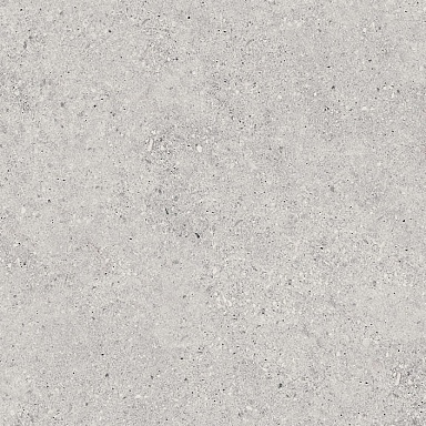 Керамогранит Porcelanosa 100325233 Prada Acero L 59,6x59,6