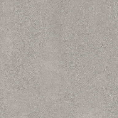 Керамогранит Casa Dolce Casa 768568 Sensi Grey Sand Nat Ret 6mm 120x120