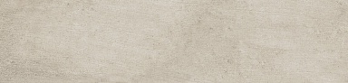 Плитка Harmony 35260 Bari Brown 6x24,6