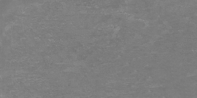 Керамогранит Gresse GRS09-07 Sigiriya Drab 120x60