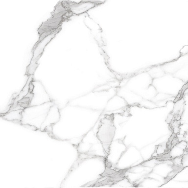 Керамогранит Global Tile GT60602503MR Oasis Белый 60*60