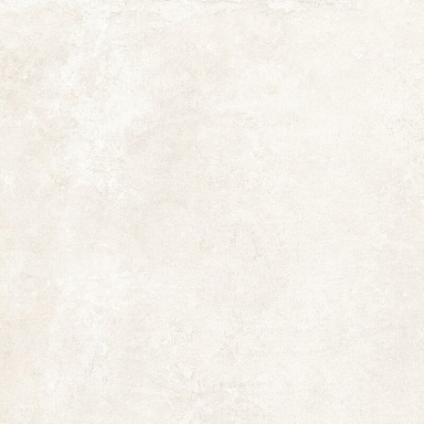 Керамогранит Peronda 38432 Ground Bone/60X60X0,9/A/R 60x60