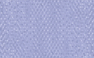 Плитка Gracia Ceramica 010100001094 Лейла голубой низ 03 25х40