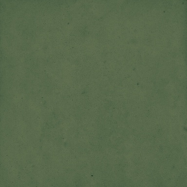 Керамогранит Harmony 43289 Samira Green 10x10