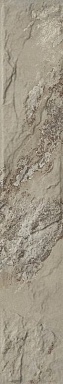 Клинкерная плитка Paradyz Ardis Light Elewacja Struktura Mat 40x6,6