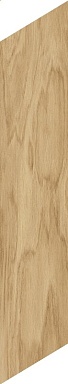Керамогранит Alpas Euro Alacia Chevron Honey 8x45
