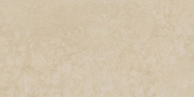 Керамогранит Navarti Kea Satin Crema 60x120