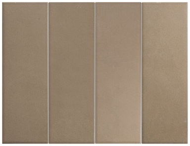 Керамогранит Equipe 32720 Hikari Clay 6x18,6
