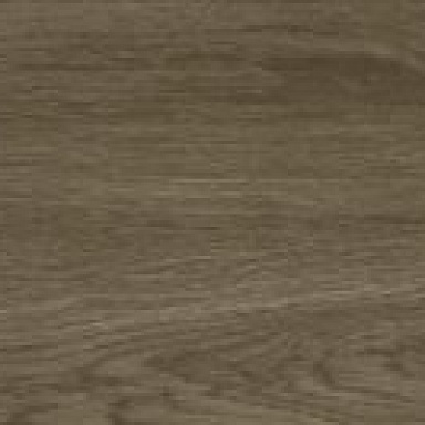 Oak Basconi Home