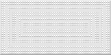 Декор VIVES Fatracci Blanco 10x20