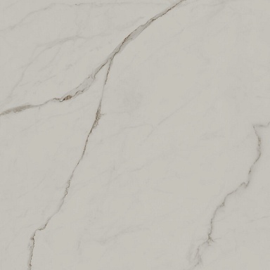 Керамогранит Kerama Marazzi SG850092R Монте Тиберио бежевый светлый лаппатированный обрезной 80x80x0,9