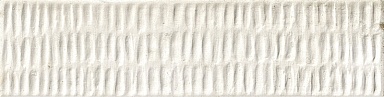 Декор Harmony 37710 Lagoon Sand Decor 6x24,6