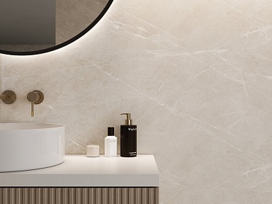Керамогранит Gracia Ceramica 010400001216 Crema beige бежевый PG 01 60х120