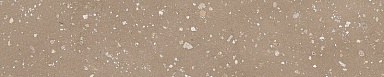 Керамогранит Harmony 42881 Trace Clay Plain 6x30