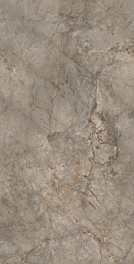 Керамогранит Arcadia Ceramica CR4033-A Mistral Brown Carving 60x120