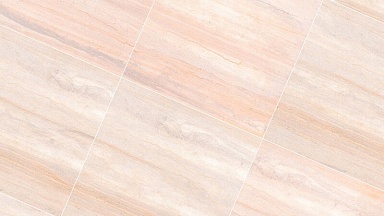 Керамогранит ZERDE TILE Travertino Light Beige 80x80