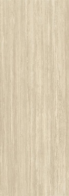 Керамогранит Laminam LAMF011872_IT Hado Travertino Beige Bocciardato 5 1000x3000