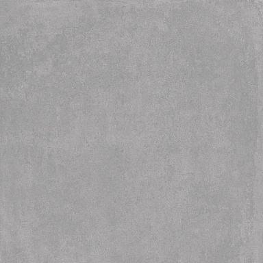 Керамогранит Laparet Betonica Grey PRO тёмно-серый матовый R12Soft 60х60