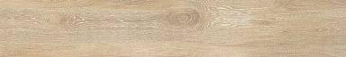 Керамогранит Moreroom Stone W1502505 Brian Matte бежевый 25х150