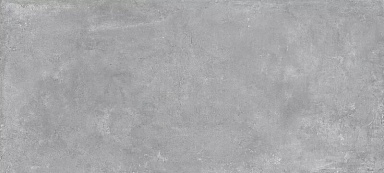 Керамогранит Geotiles Ground Gris Matt 120x280