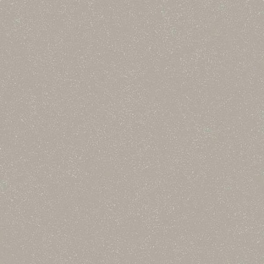 Керамогранит 41ZERO42 4100848 Cosmo Grigio 80x80