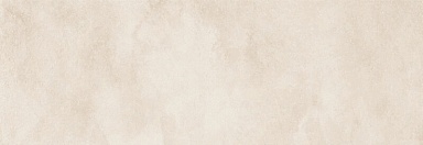 Плитка El Molino Prada Base Bone 40x120