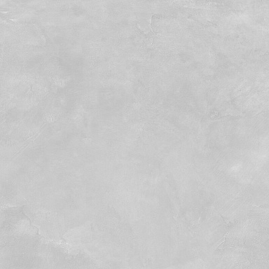 Керамогранит Duna CE0H62M01 Cemento Perla Matt 60x60