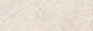 Плитка Peronda 37862 Alchemy Earth/33,3x100/R 33,3x100