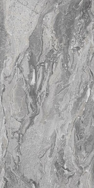 Керамогранит Realistik Rossy Grey sugar 60x120