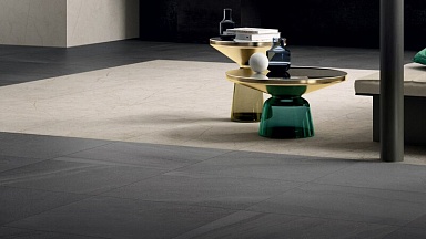 Керамогранит Italon 610015000438 Surface Ocean Pat/Серфейс Оушн Пат 60x120
