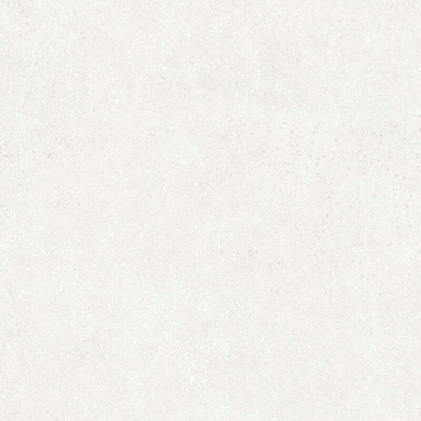 Керамогранит Gracia Ceramica 010400001327 Цемент беж КГ 01 60x60