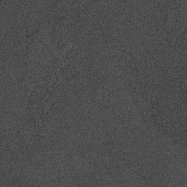 Керамогранит Laparet Sandstone Graphite PRO графитовый матовый R10GR STR 80х80