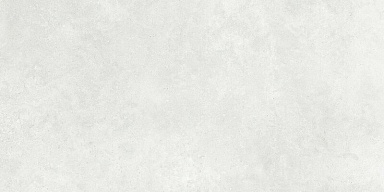 Керамогранит La Platera Menorca Blanco 60x120