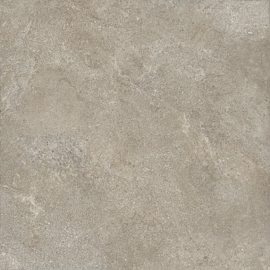 Керамогранит Cerim 784395 Casual Life Dove Grey Matte 120x120