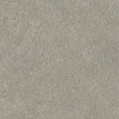 Керамогранит Atlas Concorde Italy AHW8 Boost Mineral Grey 60x60