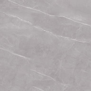 Керамогранит Eurotile Kamau GP Grey 41,2x41,2