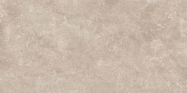 Керамогранит Neodom N20791 Треви Брешия Матовый Стр. 60x120