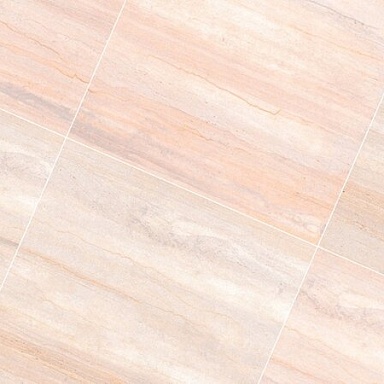 Travertino ZERDE TILE