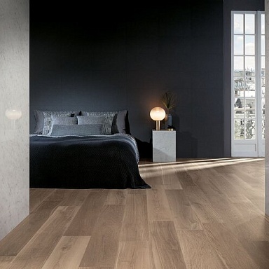 Nest FAP Ceramiche