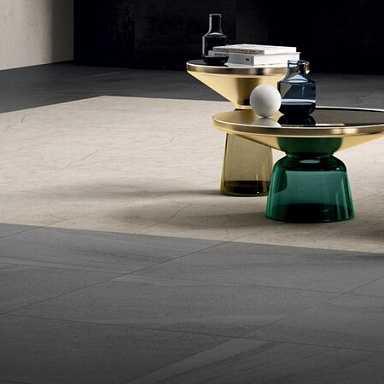 Surface Italon
