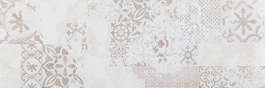 Декор Pamesa Odeon Beige Decor Rec 30x90