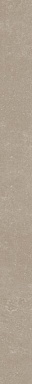 Подступенник Kerama Marazzi KM6012G0191RALT Подступенок Касабланка HP бежевый светлый матовый обрезной 119,5x10,7x0,9