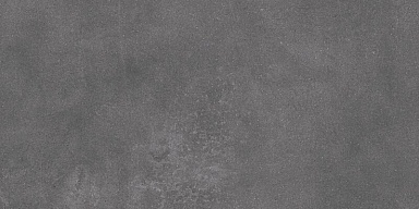 Керамогранит Kerama Marazzi DL571290R Турнель серый тёмный обрезной 80x160x0.9